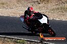 Champions Ride Day Broadford 25 04 2013 - 4SH_1774