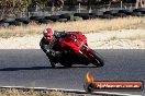 Champions Ride Day Broadford 25 04 2013 - 4SH_1784