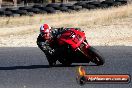 Champions Ride Day Broadford 25 04 2013 - 4SH_1786