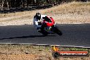 Champions Ride Day Broadford 25 04 2013 - 4SH_1804