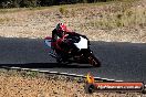 Champions Ride Day Broadford 25 04 2013 - 4SH_1848