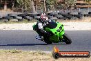 Champions Ride Day Broadford 25 04 2013 - 4SH_1853