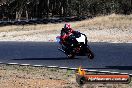 Champions Ride Day Broadford 25 04 2013 - 4SH_1917