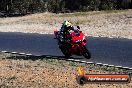 Champions Ride Day Broadford 25 04 2013 - 4SH_1929