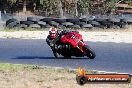 Champions Ride Day Broadford 25 04 2013 - 4SH_1932