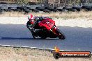 Champions Ride Day Broadford 25 04 2013 - 4SH_1934