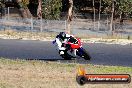 Champions Ride Day Broadford 25 04 2013 - 4SH_1954