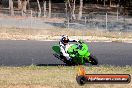 Champions Ride Day Broadford 25 04 2013 - 4SH_1973