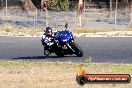 Champions Ride Day Broadford 25 04 2013 - 4SH_1982