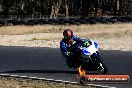 Champions Ride Day Broadford 25 04 2013 - 4SH_1994