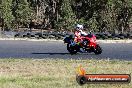 Champions Ride Day Broadford 25 04 2013 - 4SH_2022