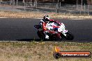 Champions Ride Day Broadford 25 04 2013 - 4SH_2045