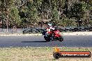 Champions Ride Day Broadford 25 04 2013 - 4SH_2163