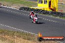 Champions Ride Day Broadford 25 04 2013 - 4SH_2206