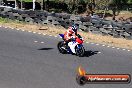 Champions Ride Day Broadford 25 04 2013 - 4SH_2211