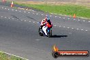 Champions Ride Day Broadford 25 04 2013 - 4SH_2302