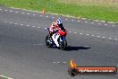 Champions Ride Day Broadford 25 04 2013 - 4SH_2303