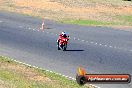 Champions Ride Day Broadford 25 04 2013 - 4SH_2308