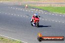 Champions Ride Day Broadford 25 04 2013 - 4SH_2309