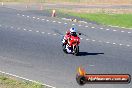 Champions Ride Day Broadford 25 04 2013 - 4SH_2309