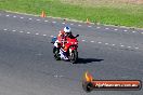 Champions Ride Day Broadford 25 04 2013 - 4SH_2311