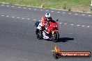 Champions Ride Day Broadford 25 04 2013 - 4SH_2313