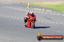 Champions Ride Day Broadford 25 04 2013 - 4SH_2319