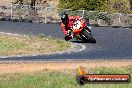 Champions Ride Day Broadford 25 04 2013 - 4SH_2455