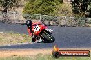 Champions Ride Day Broadford 25 04 2013 - 4SH_2457