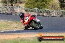 Champions Ride Day Broadford 25 04 2013 - 4SH_2458