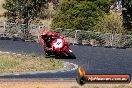 Champions Ride Day Broadford 25 04 2013 - 4SH_2464