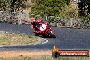 Champions Ride Day Broadford 25 04 2013 - 4SH_2465