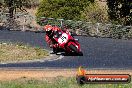 Champions Ride Day Broadford 25 04 2013 - 4SH_2466