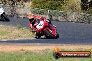 Champions Ride Day Broadford 25 04 2013 - 4SH_2468