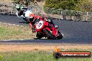 Champions Ride Day Broadford 25 04 2013 - 4SH_2469