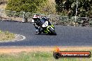 Champions Ride Day Broadford 25 04 2013 - 4SH_2479