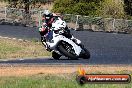 Champions Ride Day Broadford 25 04 2013 - 4SH_2493