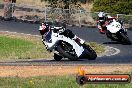 Champions Ride Day Broadford 25 04 2013 - 4SH_2494