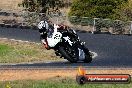 Champions Ride Day Broadford 25 04 2013 - 4SH_2498