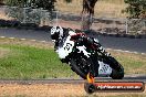 Champions Ride Day Broadford 25 04 2013 - 4SH_2500