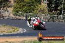 Champions Ride Day Broadford 25 04 2013 - 4SH_2504