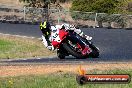 Champions Ride Day Broadford 25 04 2013 - 4SH_2507