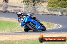 Champions Ride Day Broadford 25 04 2013 - 4SH_2522