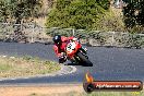 Champions Ride Day Broadford 25 04 2013 - 4SH_2528