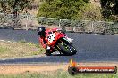 Champions Ride Day Broadford 25 04 2013 - 4SH_2530