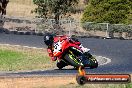 Champions Ride Day Broadford 25 04 2013 - 4SH_2531