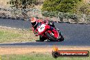 Champions Ride Day Broadford 25 04 2013 - 4SH_2543