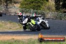 Champions Ride Day Broadford 25 04 2013 - 4SH_2553