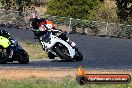 Champions Ride Day Broadford 25 04 2013 - 4SH_2555