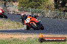 Champions Ride Day Broadford 25 04 2013 - 4SH_2559